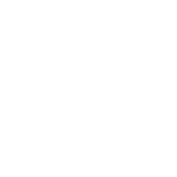 Real-Time Features